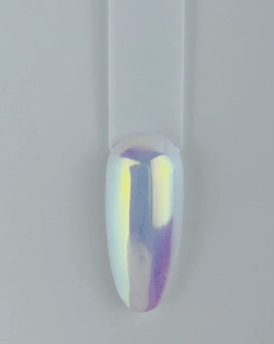 Nailee Cream Pigment 5ml TD02 PIG-TD02