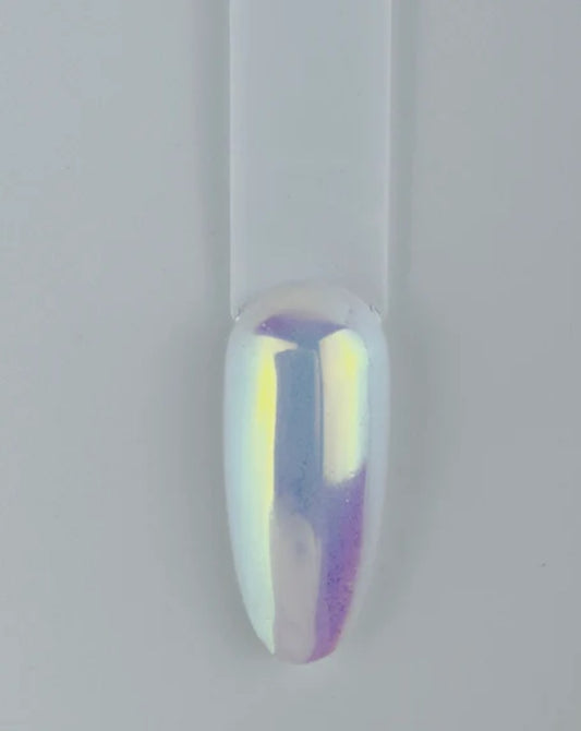 Nailee Cream Pigment 5ml TD02 PIG-TD02