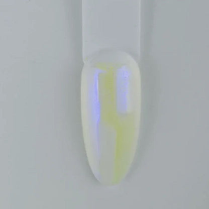 Nailee Cream Pigment 5ml TD03 PIG-TD03