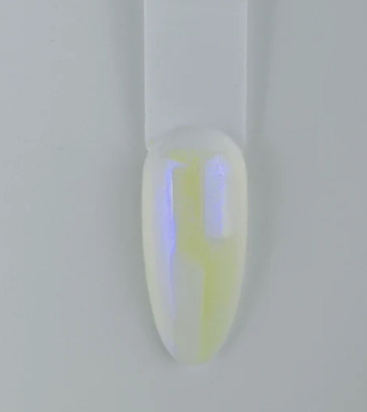 Nailee Cream Pigment 5ml TD05 PIG-TD05