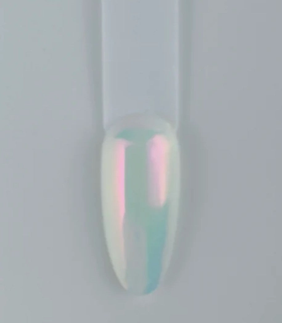 Nailee Cream Pigment 5ml TD08 PIG-TD08