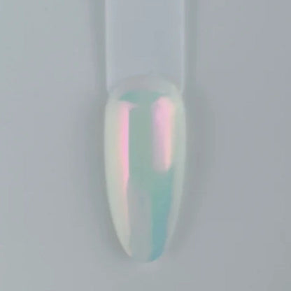 Nailee Cream Pigment 5ml TD08 PIG-TD08