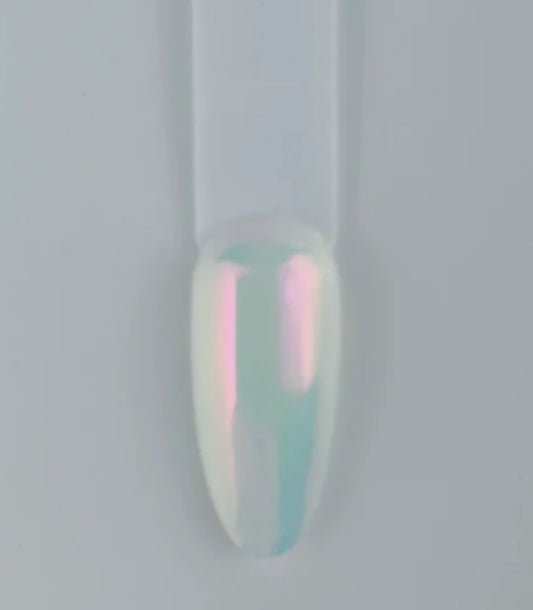 Nailee Cream Pigment 5ml TD08 PIG-TD08
