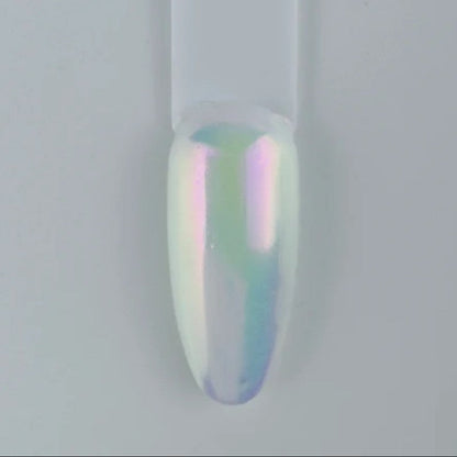 Nailee Cream Pigment 5ml TD10 PIG-TD10