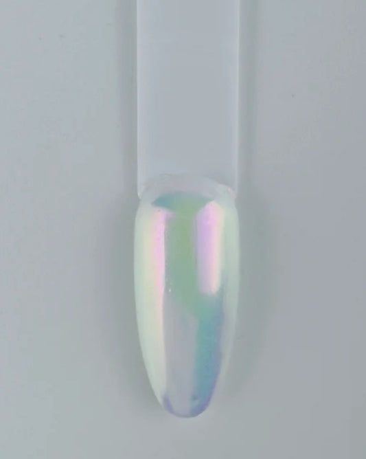 Nailee Cream Pigment 5ml TD10 PIG-TD10