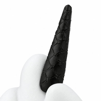 Nailee 3D Silicone Mold - Cobra