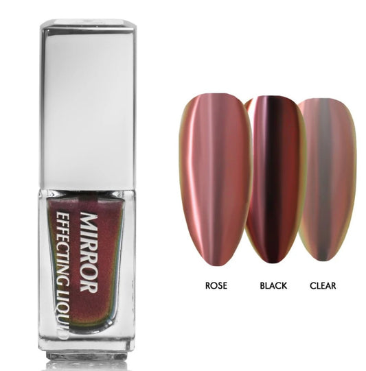 Gelaxyo Liquid Pigment Mirror 10