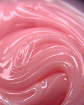DARK PolyGel 2 (in jars), 30 ml