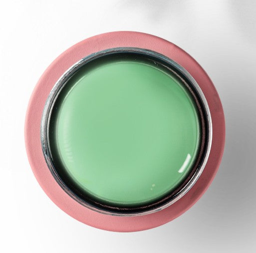 Noke No Sticky Color Opal Green