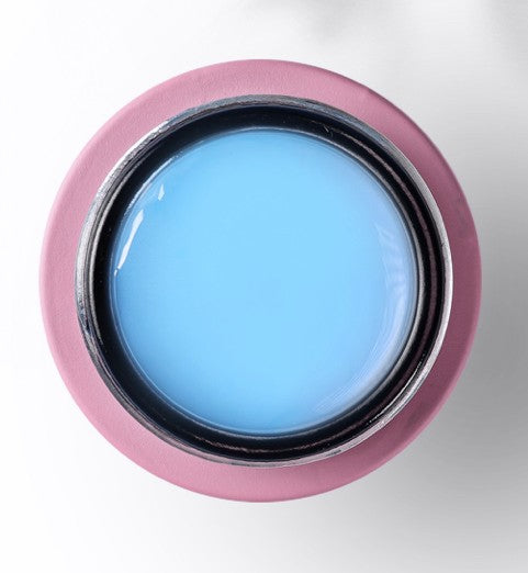 Noke No Sticky Color Ciel