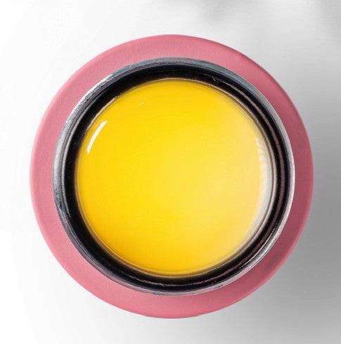 Noke No Sticky Color Yellow
