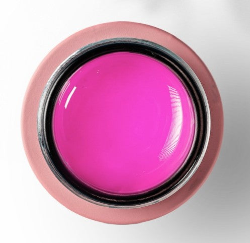 Noke No Sticky Color Pink
