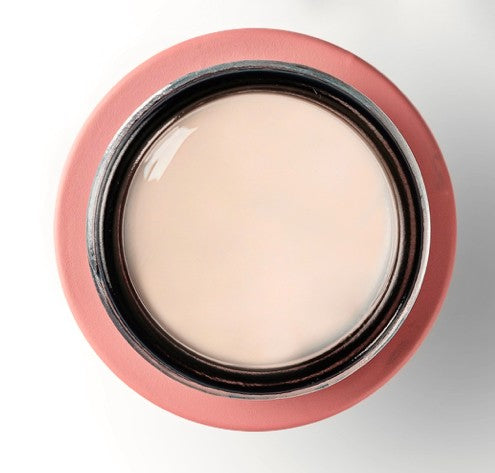 Noke No Sticky Color Cream