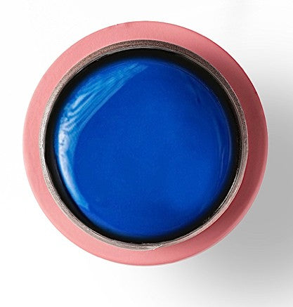 Noke No Sticky Color Royal