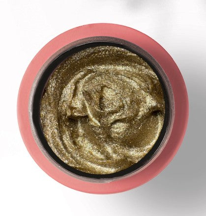 Noke No Sticky 3D Champagne
