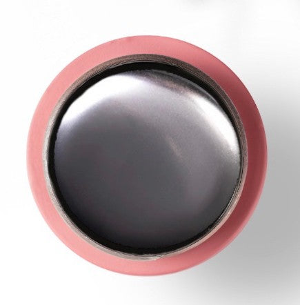 Noke Liquid Metal