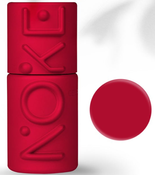 Noke Semi Polish Wine