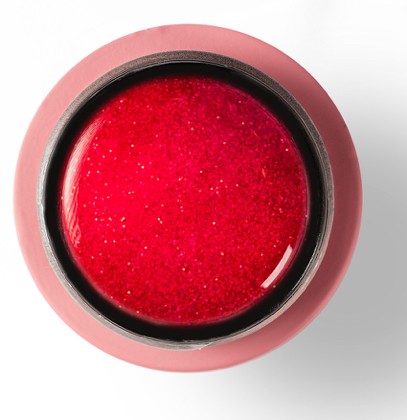 Noke Polish Jellee Glow