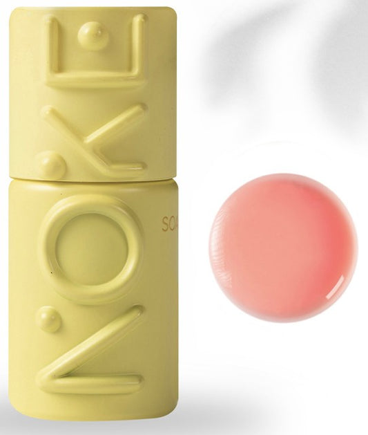 Noke Cover Up Base Blush