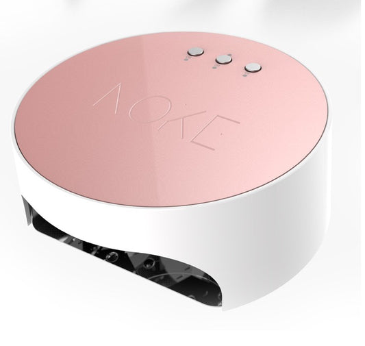 Noke Multiled Power Lamp