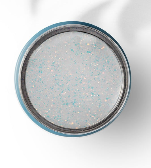 Noke BUBBLY LEVELING Milk