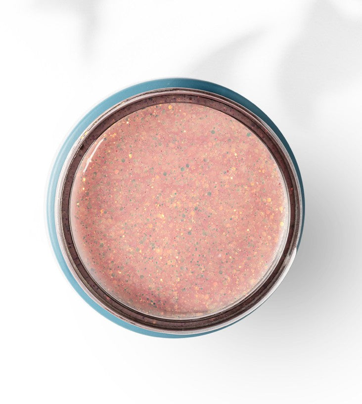 Noke BUBBLY LEVELING Blush