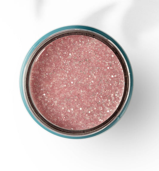 Noke BUBBLY LEVELING Tan