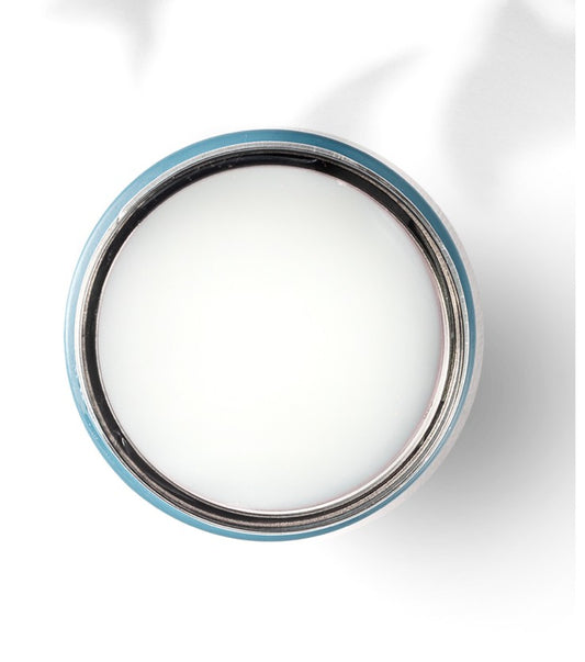 Noke Leveling Milky White