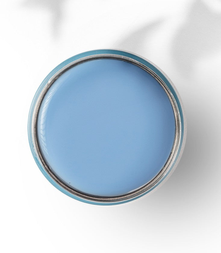 Noke Leveling Baby Blue