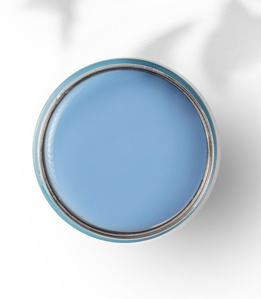 Noke Leveling Baby Blue