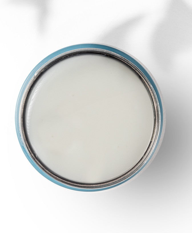 Noke Soft Constructor Vintage White