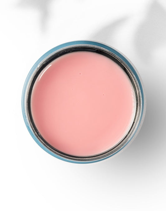 Noke Soft Constructor Nailtone
