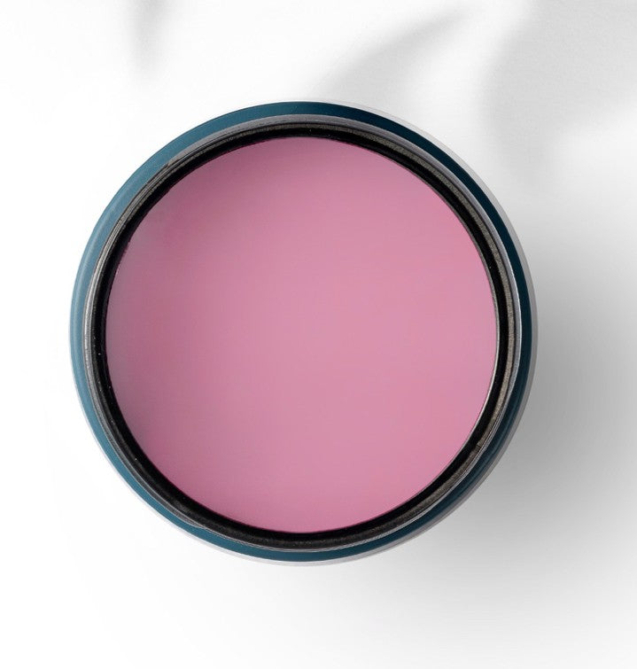Noke Acrygel Pro Lotus