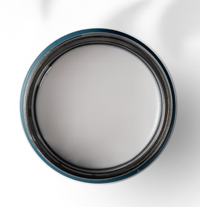 Noke Acrygel Pro White Latte
