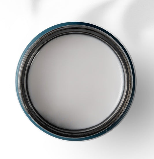 Noke Acrygel Pro White Latte