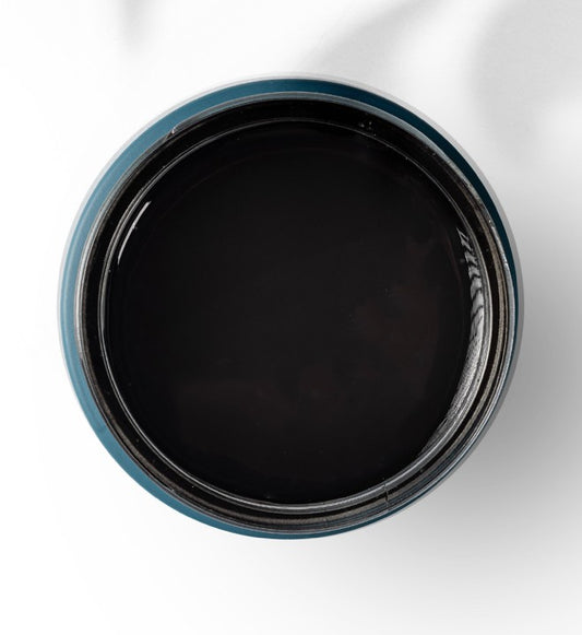 Noke Acrygel Pro Glass
