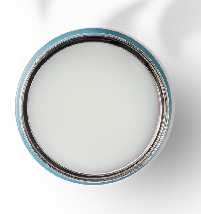 Noke Acrygel Pro Milky Twinkle