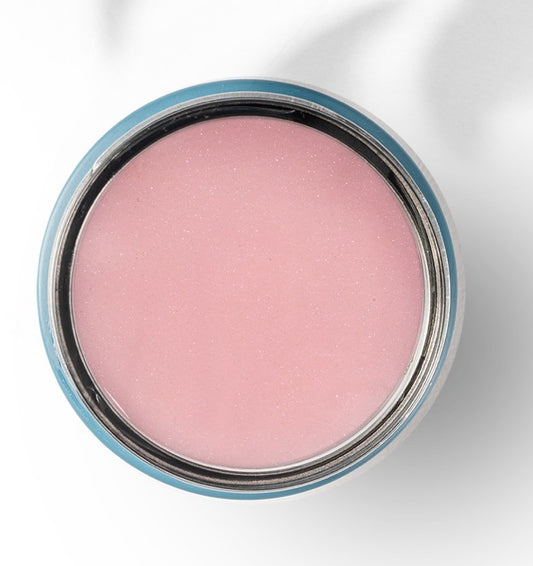 Noke Acrygel Pro Nude Twinkle