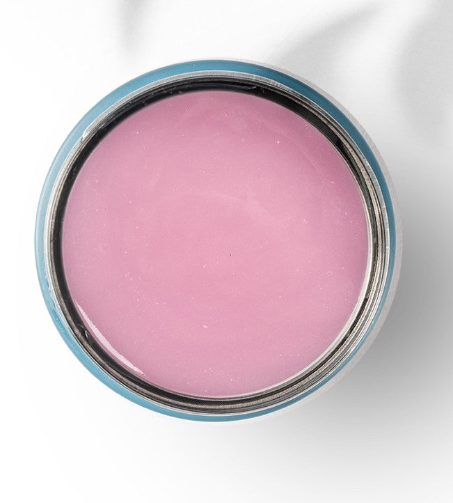 Noke Acrygel Pro Pink Twinkle