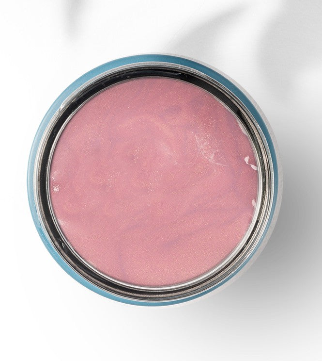 Noke Acrygel Pro Tan Twinkle