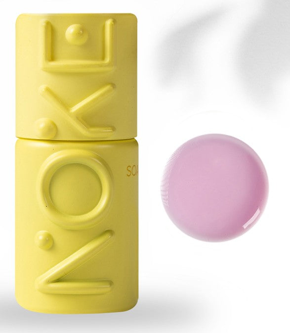 Noke Cover Up Base Baby Pink