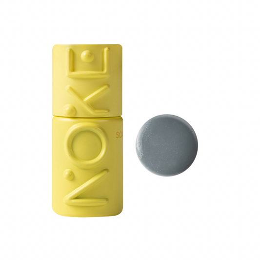 Noke Shimmer Rubber Ink
