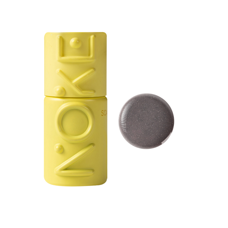 Noke Rubber Blitz Stone