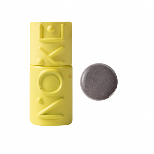 Noke Rubber Blitz Stone