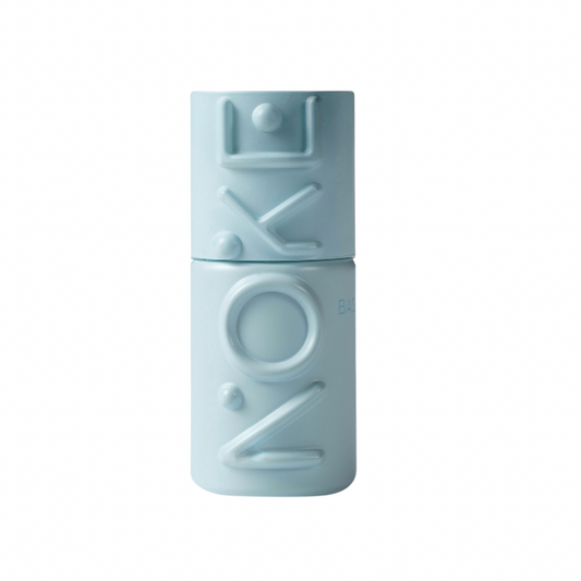 Noke Rubber Base Glass
