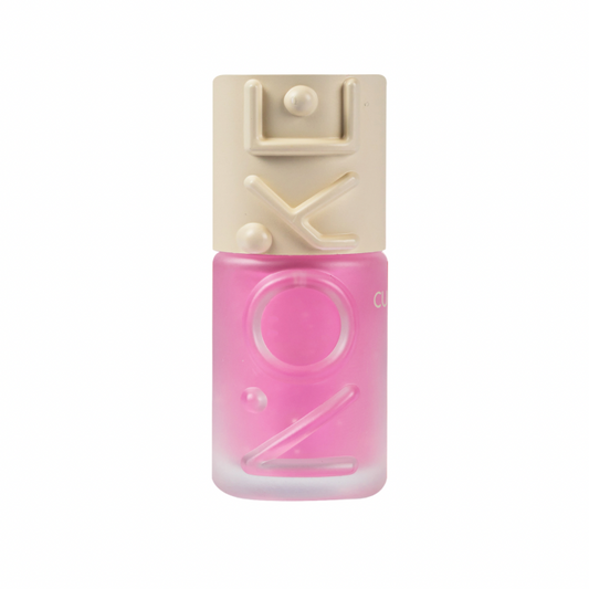 Noke Cryo Gel Plant