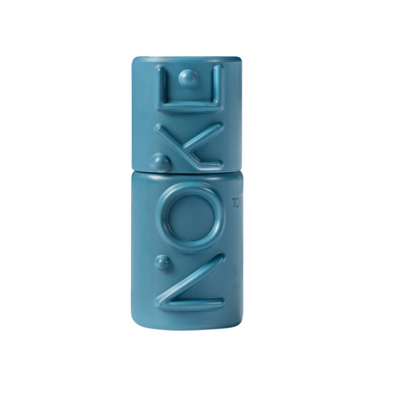Noke Top Protection Layer Hema Free