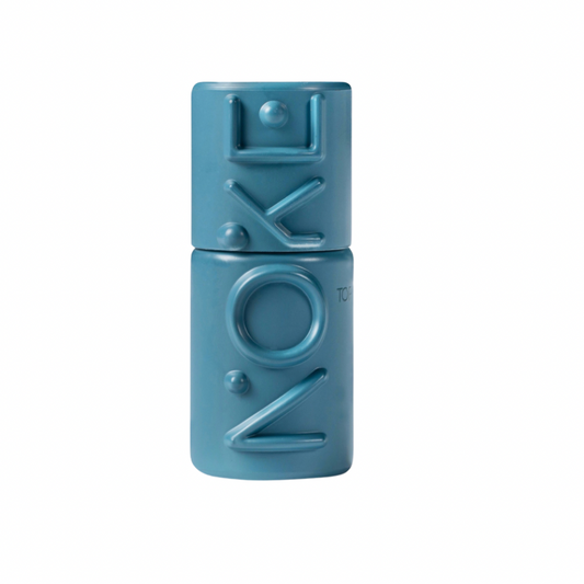Noke Top Protection Layer Hema Free