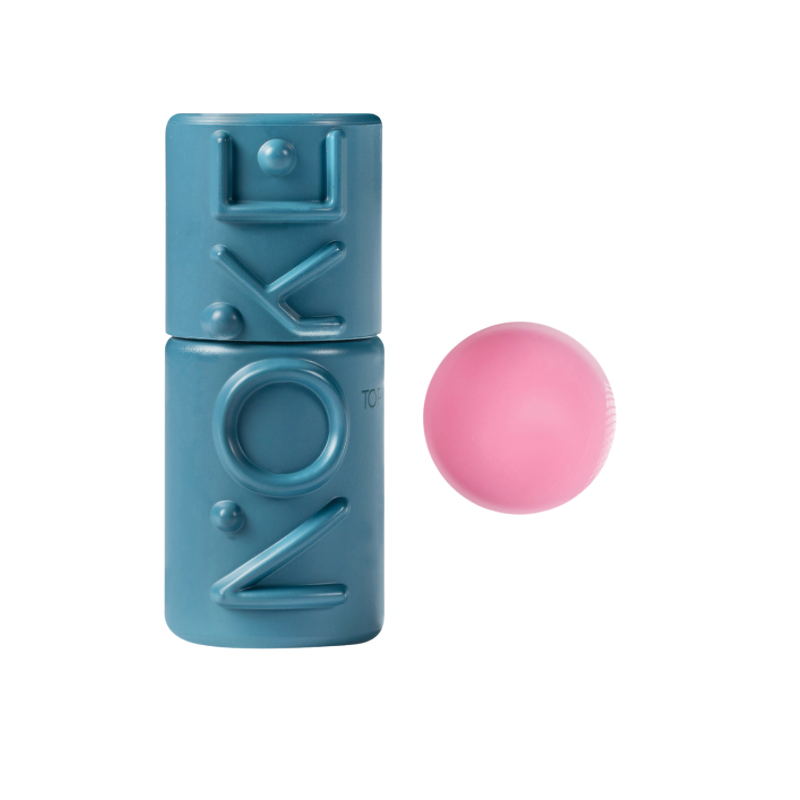 Noke Top Coat Girlish