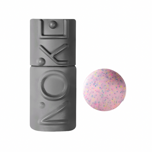 Noke Candy Polish Summer